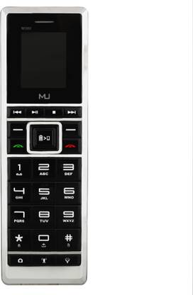 mu m 380
