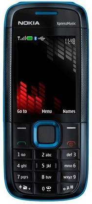 nokia 5130