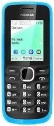 nokia 110