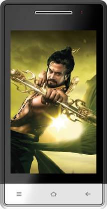 KARBONN A6 Plus Kochadaiiyaan The Legend ( 104 GB Storage, 512 GB RAM )  Online at Best Price On Flipkart.com
