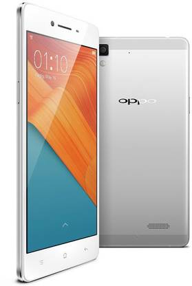 Oppo R7kf 16 Gb Storage 2 Gb Ram Online At Best Price On Flipkart Com
