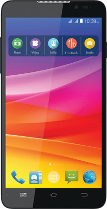 micromax a310 flash file micromax a310 flash file