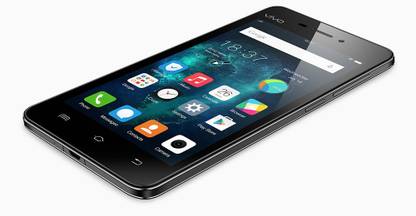 Vivo Y31 8 Gb Storage 1 Gb Ram Online At Best Price On Flipkart Com