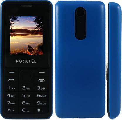 rocktel w14