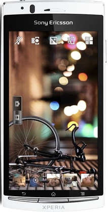 sony ericsson phone price sony ericsson phone price