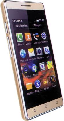lavita m28 24 gb storage 36 gb ram
