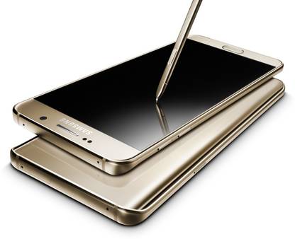 samsung note 5 gold 32 gb