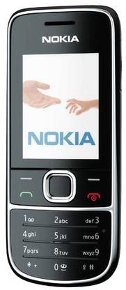 nokia 2700 classic