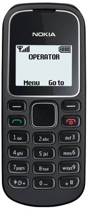 nokia 1280
