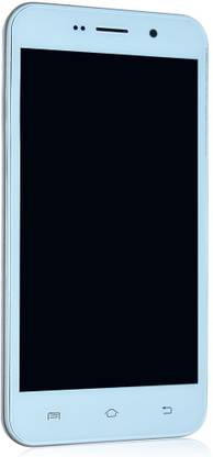 one xender 4 gb storage 512 gb ram