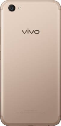 Vivo V5 Plus Refurbished 