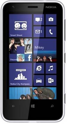 nokia lumia 620 white 8 gb