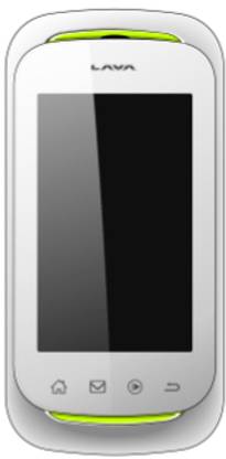 lava kkt 50 gb storage 0 gb ram