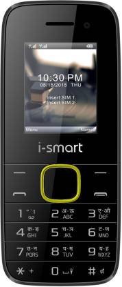 Ismart IS-100L-Selfie