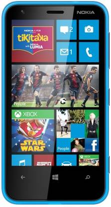 nokia lumia 620 cyan 8 gb