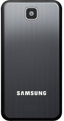 Samsung Metro Flip Phone 50 Gb Storage Gb Ram Online At Best Price On Flipkart Com