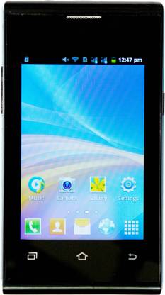 ginger monix android g310 red bull by camerii blue 512 mb