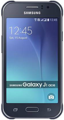 second samsung j1 ace