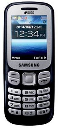 7% off on Samsung Metro 7% off on Samsung Metro