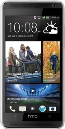 htc desire 600c dual sim white 8 gb