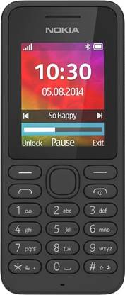 nokia 130 ds