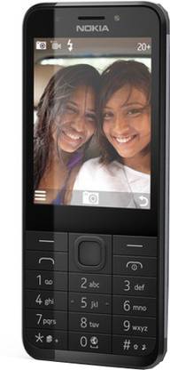 nokia 230 dual sim