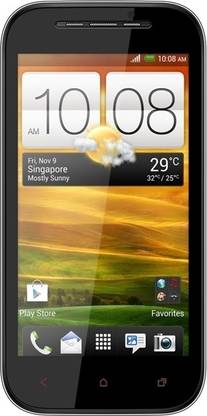KARBONN A11 Plus ( 512 GB Storage, 512 GB RAM ) Online at Best Price On  Flipkart.com