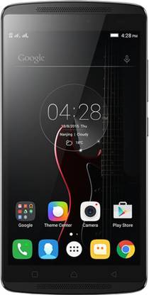 Lenovo K4 Note 16 Gb Storage 3 Gb Ram Online At Best Price On Flipkart Com
