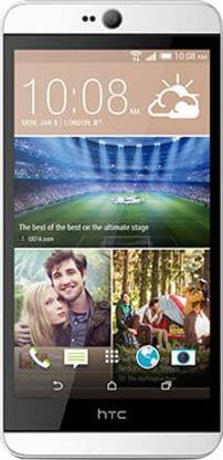 htc desire white 16 gb
