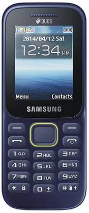 samsung e1207y gb storage gb ram