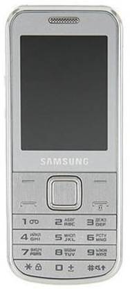 samsung c3530