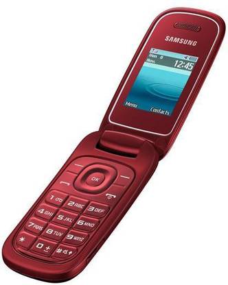 Samsung E1270 32 Gb Storage 64 Gb Ram Online At Best Price On Flipkart Com Samsung E1270 32 Gb Storage 64 Gb Ram Online At Best Price On Flipkart Com