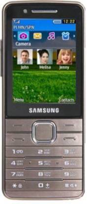 samsung s5610