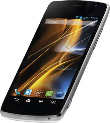 panasonic t21 white 4 gb