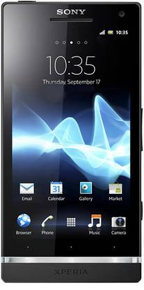 Sony Xperia S 32 Gb Storage 1 Gb Ram Online At Best Price On Flipkart Com Sony Xperia S 32 Gb Storage 1 Gb Ram Online At Best Price On Flipkart Com