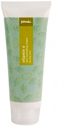 fabindia moisturizer