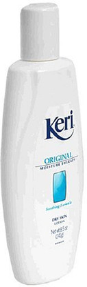 alpha keri lotion