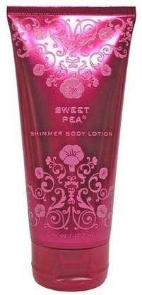 lotion