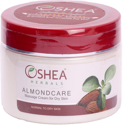 oshea herbals phytonight cream