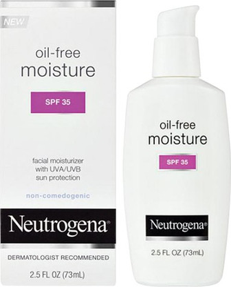 neutrogena moisturizer flipkart