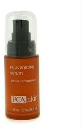 pca rejuvenating serum