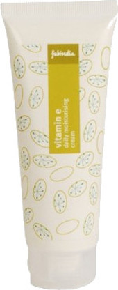 fabindia moisturizer