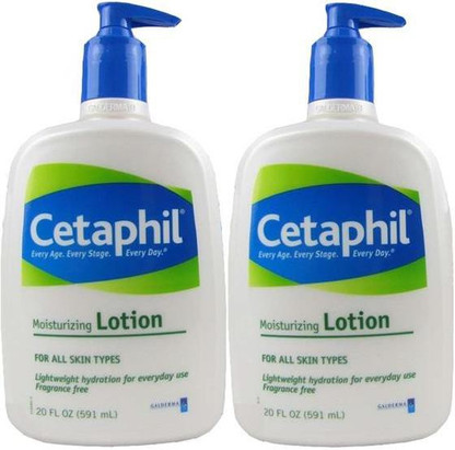 cetaphil flipkart
