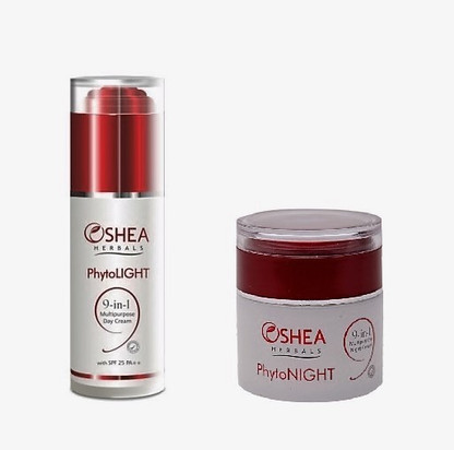 oshea night cream
