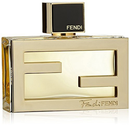 fendi fandi