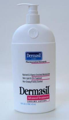 Rise International Dermasil Labs Pharmaceutical Research Advanced Treatment Creamy Lotion Freshly Scented Price In India Buy Rise International Dermasil Labs Pharmaceutical Research Advanced Treatment Creamy Lotion Freshly Scented Online In India