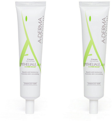 a derma moisturizer