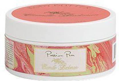 Camille Beckman Beckman Body Butter 5 25 Oz Passion Pear Scent Price In India Buy Camille Beckman Beckman Body Butter 5 25 Oz Passion Pear Scent Online In India Reviews Ratings Features Flipkart Com