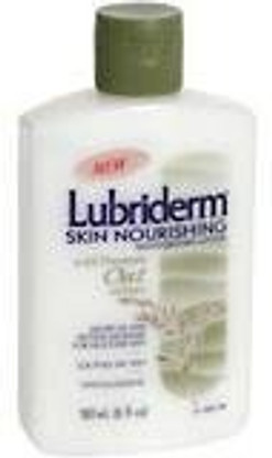 lubriderm price