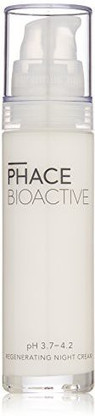 phace night cream